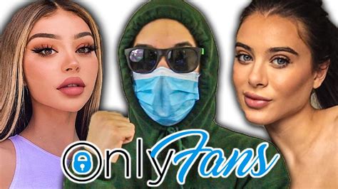 tik tok onlyfans|20 Best TikTokers With OnlyFans And Tik Tok OnlyFans Creators